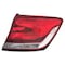 Eagle Eyes LAMP, HD614-B100L HD614-B100L - alternate 2